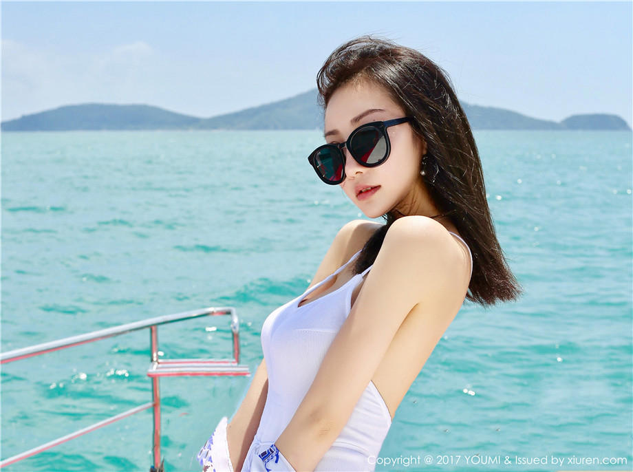 雨雪天气应急预案